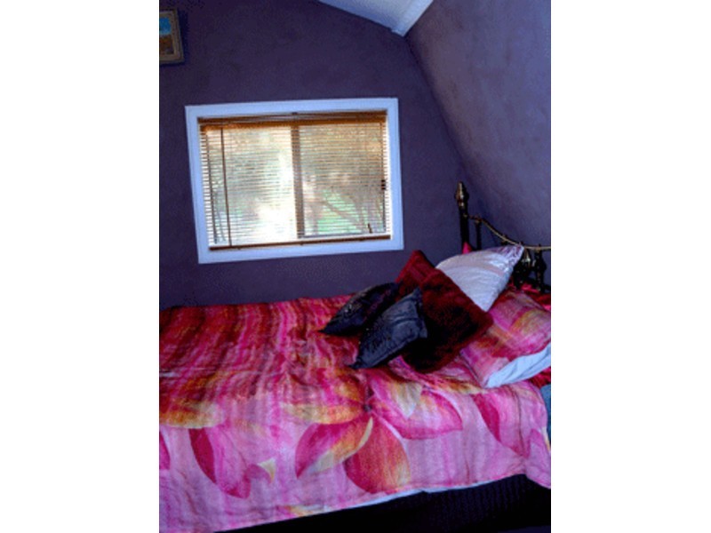 97 Marshall Street, Tootgarook VIC 3941