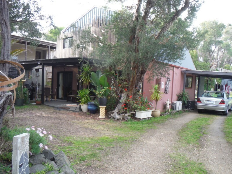 97 Marshall Street, Tootgarook VIC 3941
