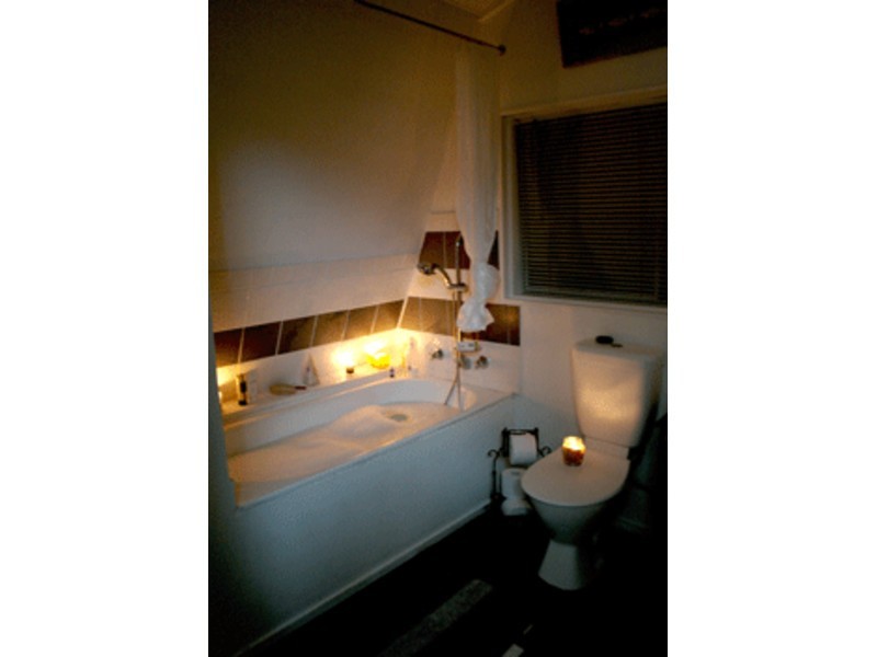 97 Marshall Street, Tootgarook VIC 3941