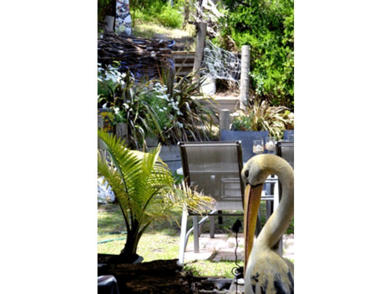 97 Marshall Street, Tootgarook VIC 3941