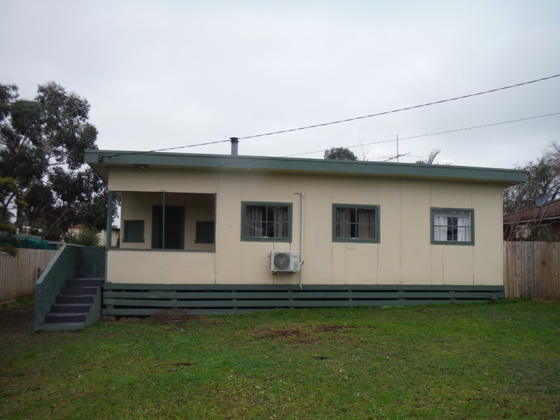 9 Olympic Parade, Dromana VIC 3936