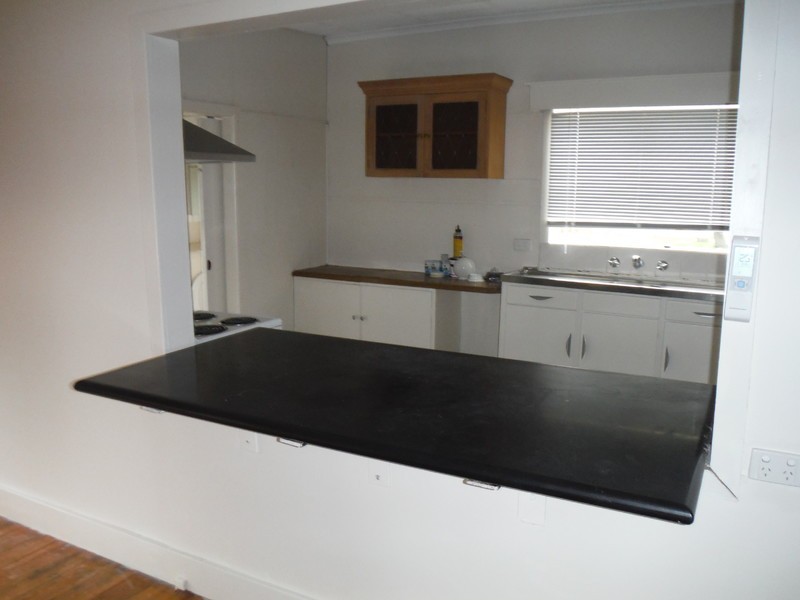 9 Olympic Parade, Dromana VIC 3936