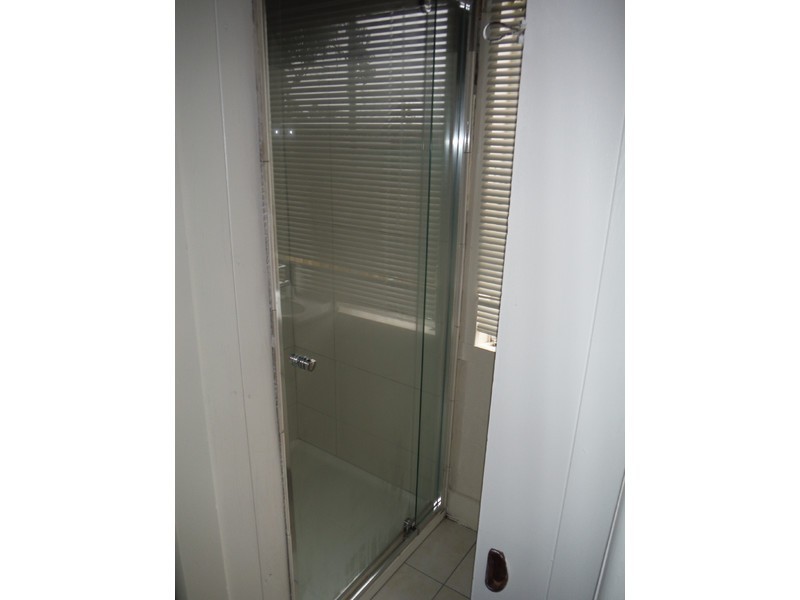 9 Olympic Parade, Dromana VIC 3936