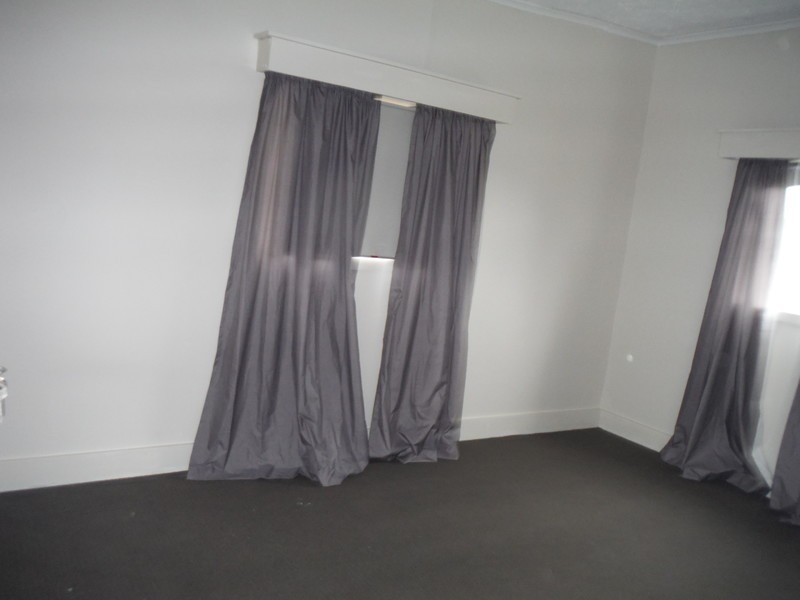 9 Olympic Parade, Dromana VIC 3936