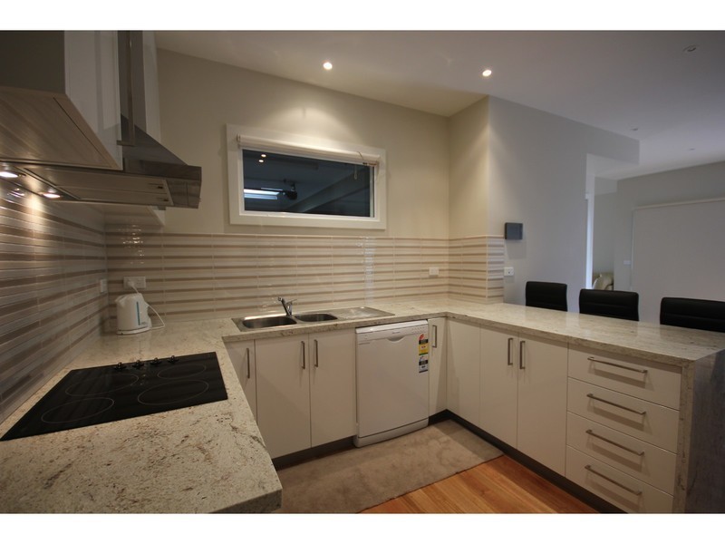 1/11 Tassel Road, Safety Beach VIC 3936