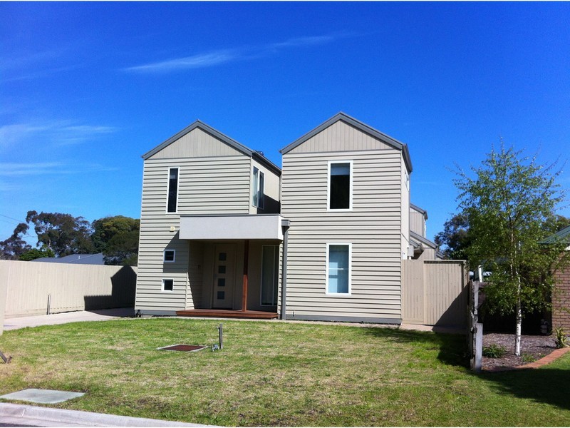1/11 Tassel Road, Safety Beach VIC 3936