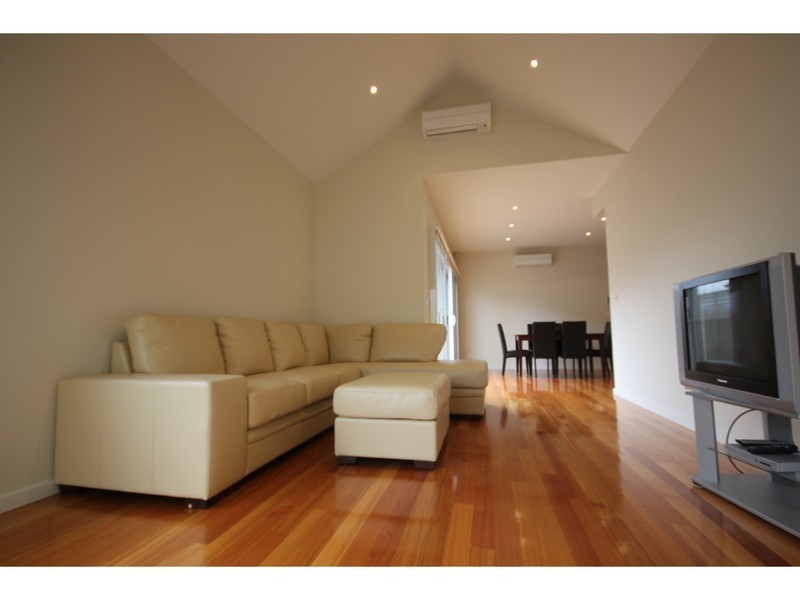 1/11 Tassel Road, Safety Beach VIC 3936