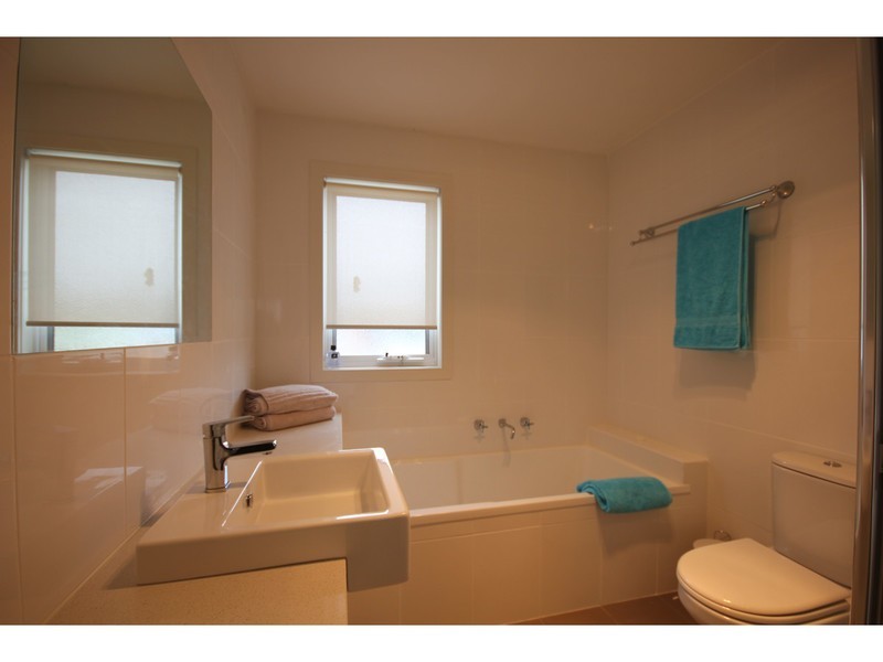 1/11 Tassel Road, Safety Beach VIC 3936