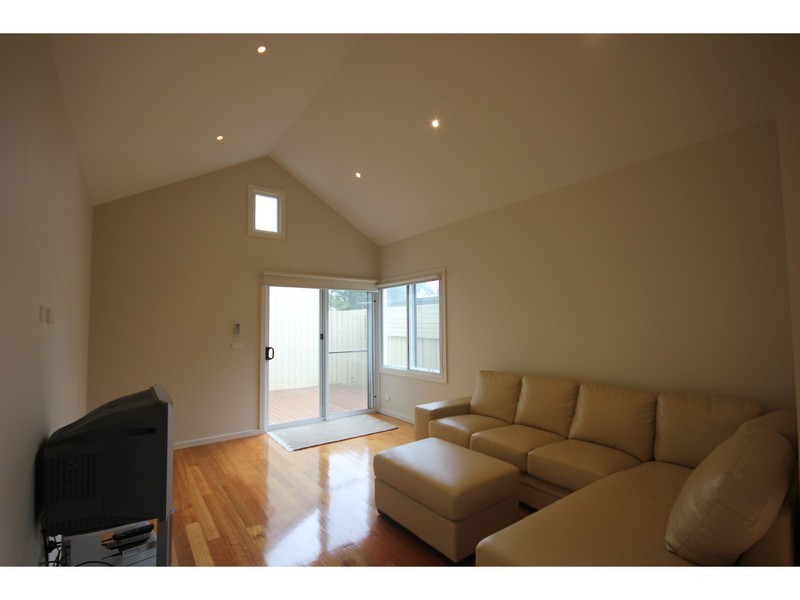 1/11 Tassel Road, Safety Beach VIC 3936