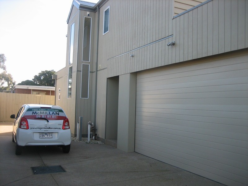 2/11 Tassel Road, Safety Beach VIC 3936