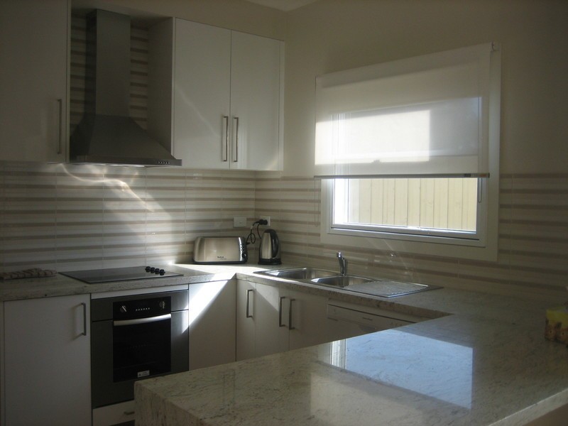 2/11 Tassel Road, Safety Beach VIC 3936