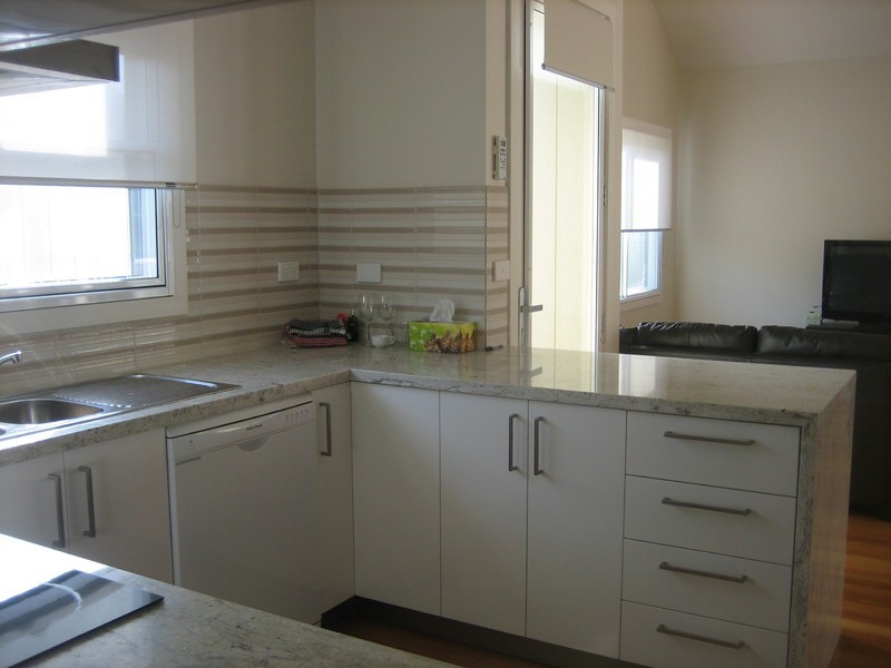 2/11 Tassel Road, Safety Beach VIC 3936