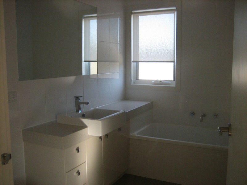 2/11 Tassel Road, Safety Beach VIC 3936