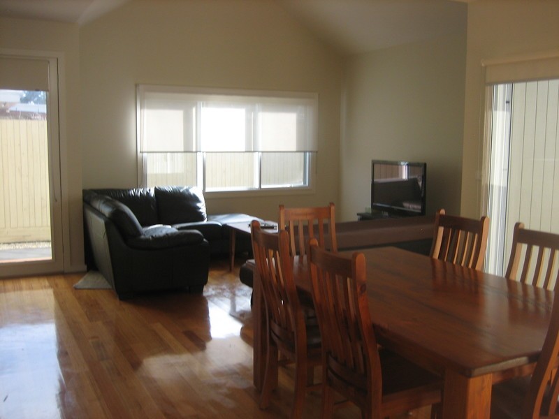 2/11 Tassel Road, Safety Beach VIC 3936