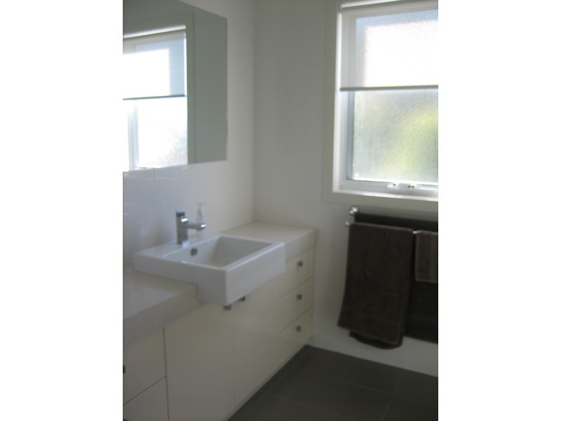 2/11 Tassel Road, Safety Beach VIC 3936