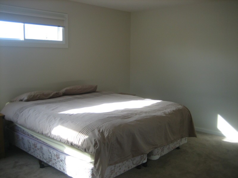 2/11 Tassel Road, Safety Beach VIC 3936