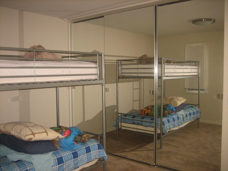 2/11 Tassel Road, Safety Beach VIC 3936