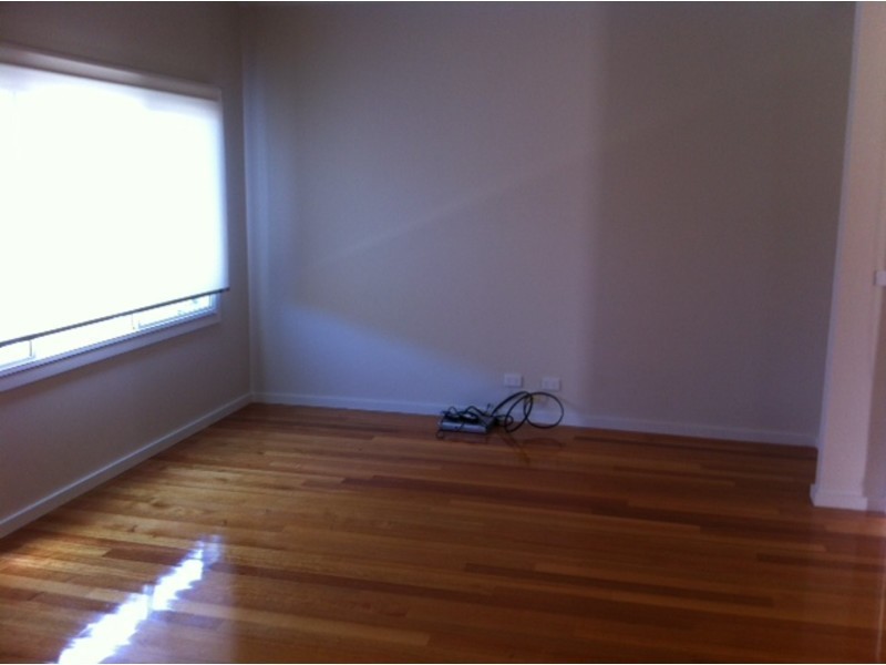 2/11 Tassel Road, Safety Beach VIC 3936