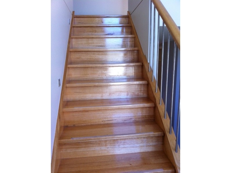 2/11 Tassel Road, Safety Beach VIC 3936