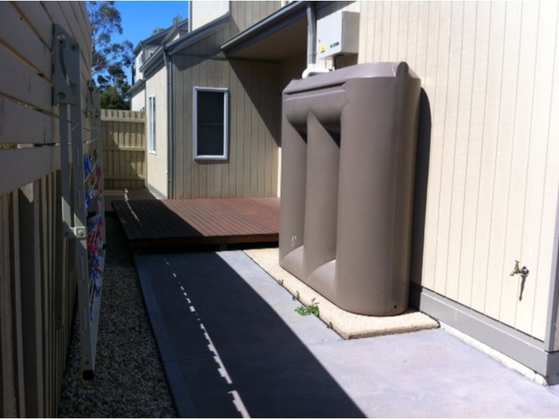 2/11 Tassel Road, Safety Beach VIC 3936