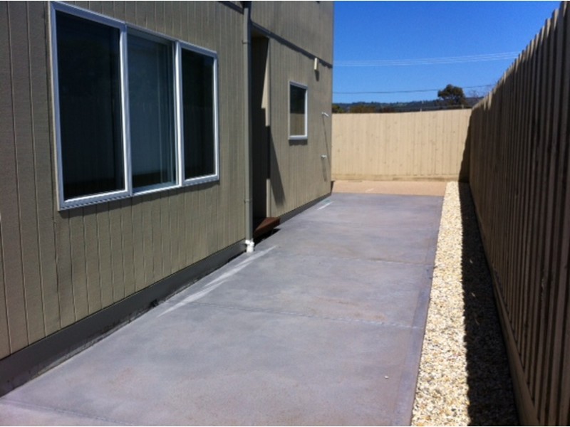 2/11 Tassel Road, Safety Beach VIC 3936