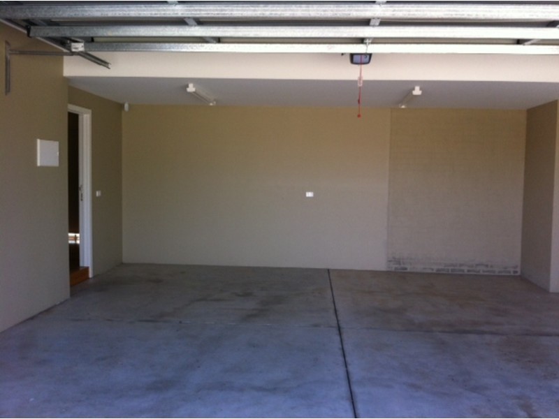 2/11 Tassel Road, Safety Beach VIC 3936