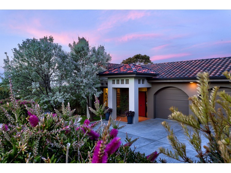 127 Latrobe Parade, Dromana VIC 3936