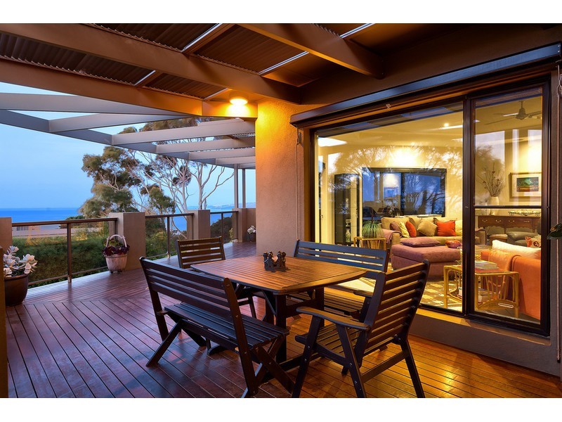 127 Latrobe Parade, Dromana VIC 3936