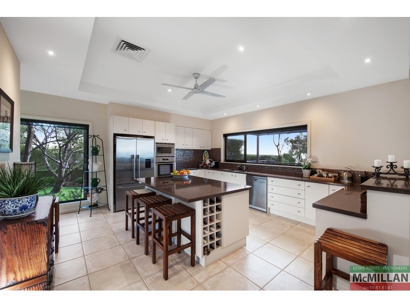 127 Latrobe Parade, Dromana VIC 3936