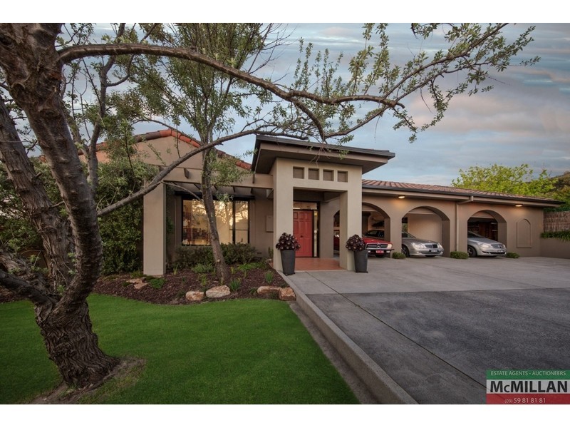 127 Latrobe Parade, Dromana VIC 3936