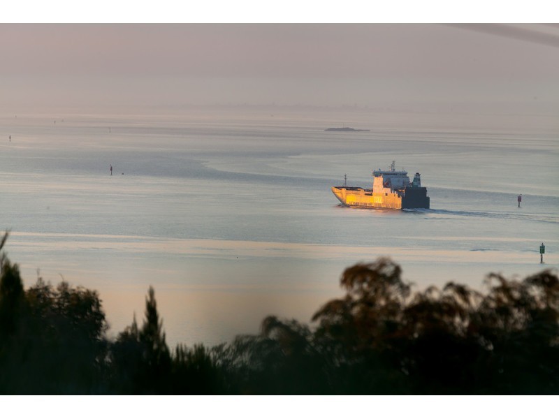 127 Latrobe Parade, Dromana VIC 3936