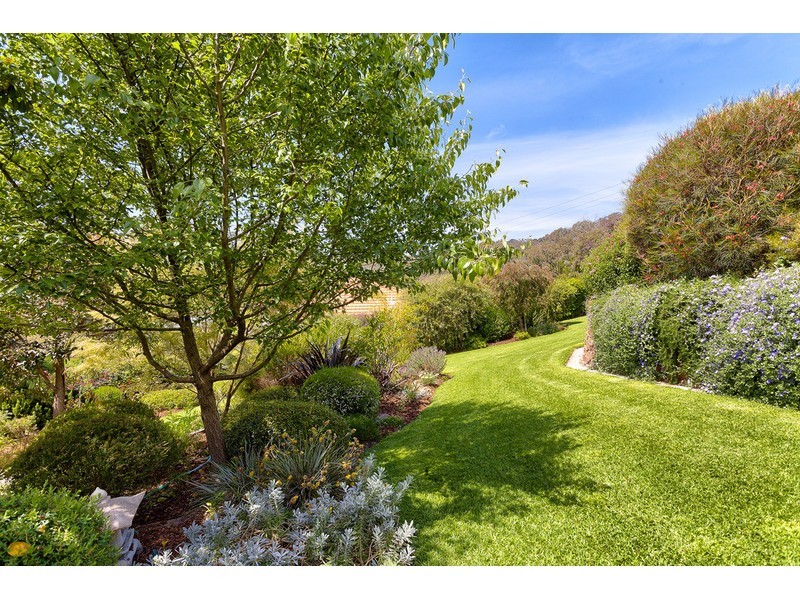 127 Latrobe Parade, Dromana VIC 3936