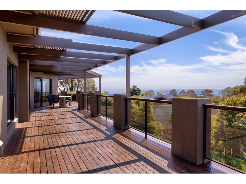 127 Latrobe Parade, Dromana VIC 3936