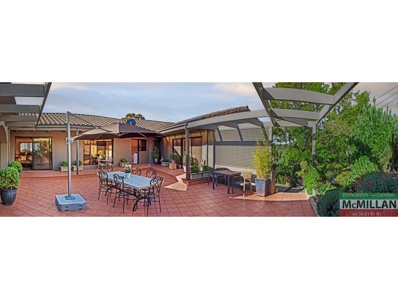 127 Latrobe Parade, Dromana VIC 3936