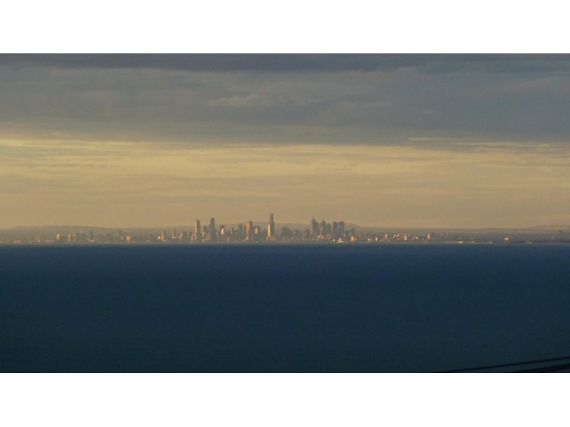 127 Latrobe Parade, Dromana VIC 3936