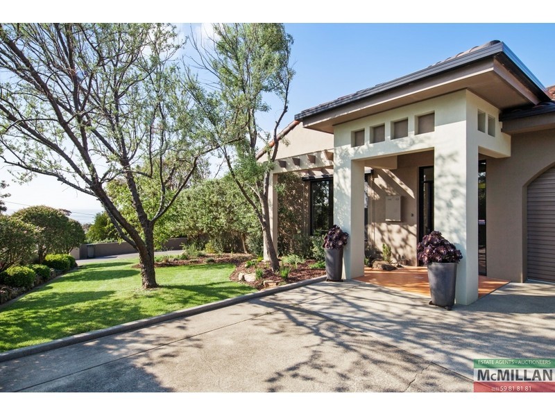 127 Latrobe Parade, Dromana VIC 3936