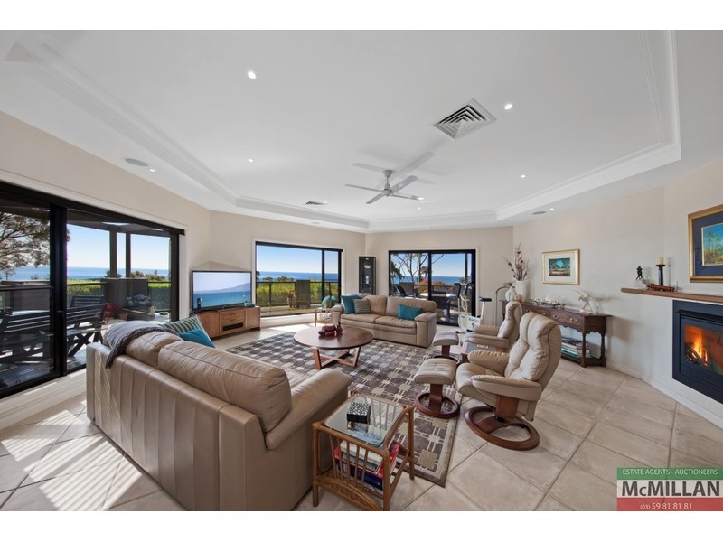 127 Latrobe Parade, Dromana VIC 3936