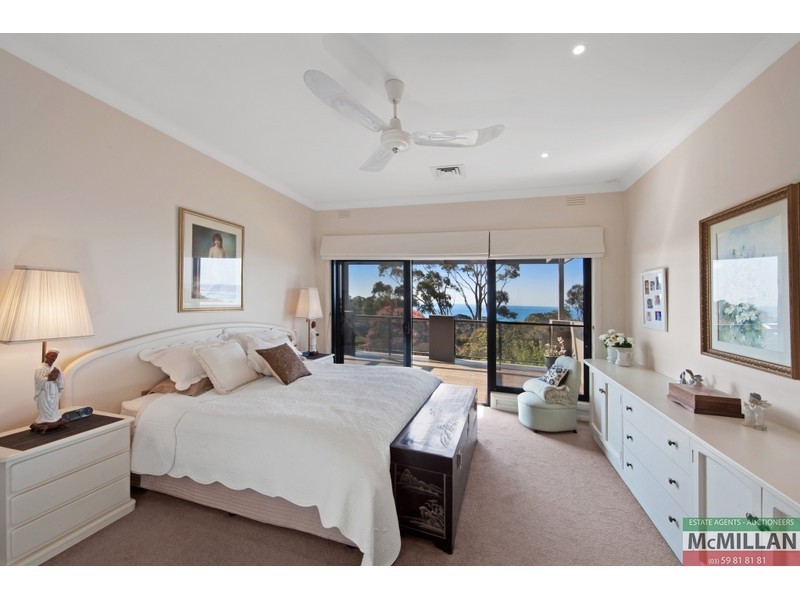 127 Latrobe Parade, Dromana VIC 3936