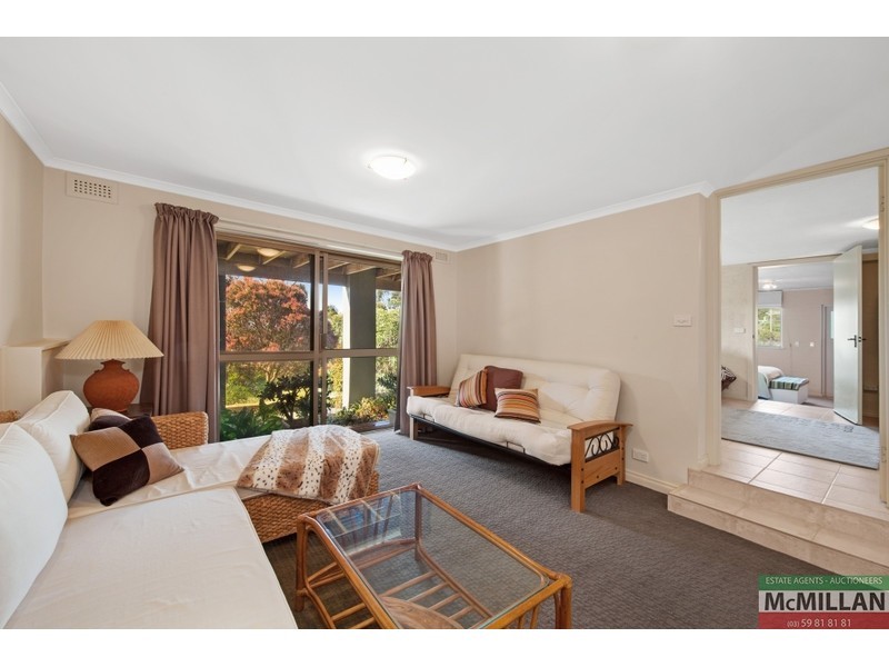 127 Latrobe Parade, Dromana VIC 3936