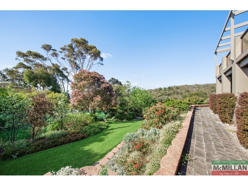 127 Latrobe Parade, Dromana VIC 3936