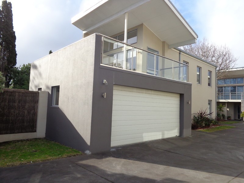 1/659 Point Nepean Road, Mccrae VIC 3938