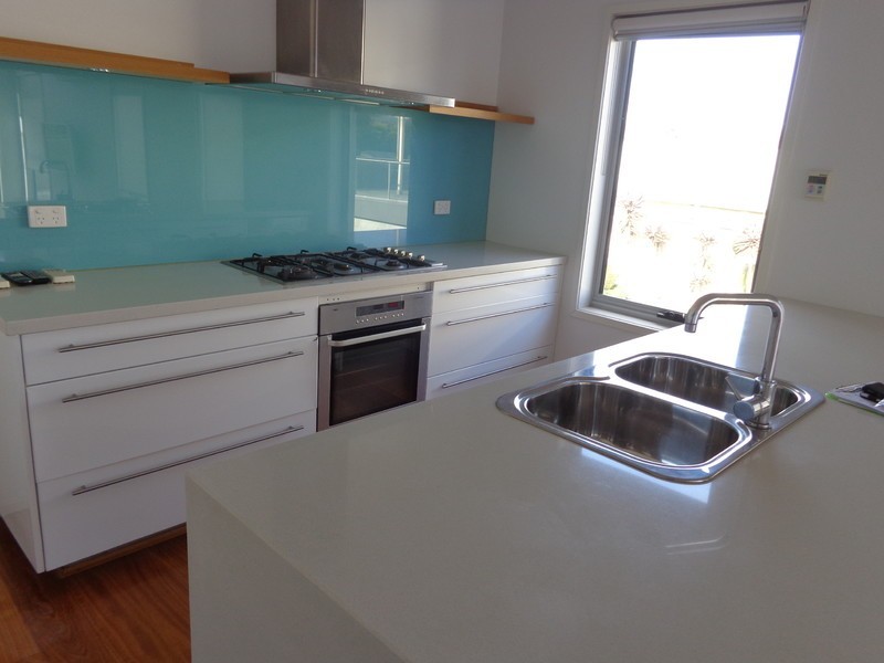 1/659 Point Nepean Road, Mccrae VIC 3938