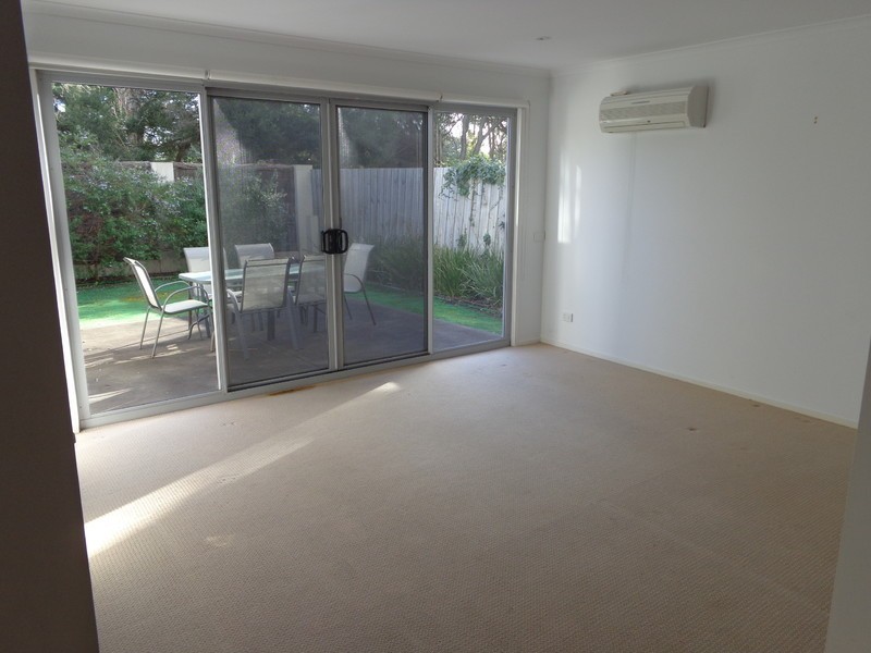 1/659 Point Nepean Road, Mccrae VIC 3938