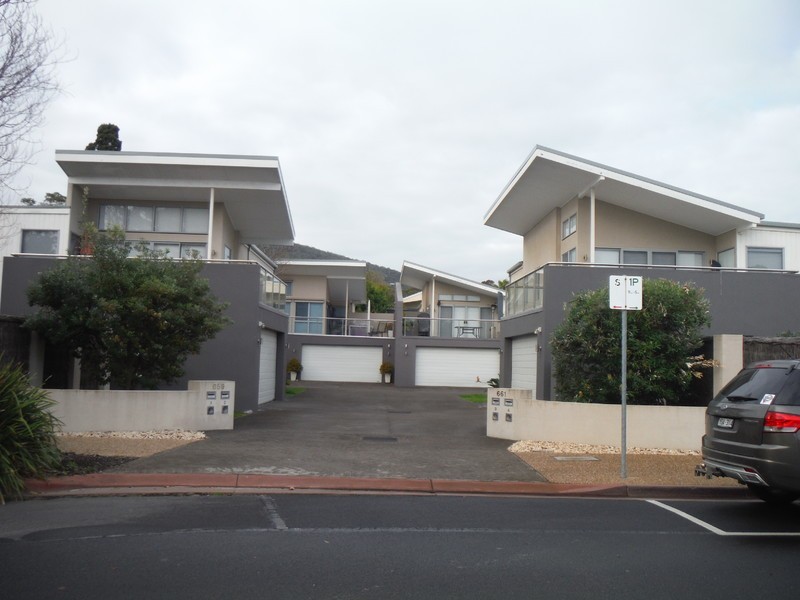 1/659 Point Nepean Road, Mccrae VIC 3938