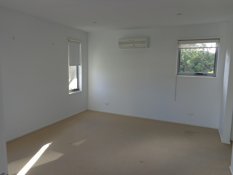 1/659 Point Nepean Road, Mccrae VIC 3938