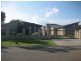 5/29 Dromana Parade, Safety Beach VIC 3936