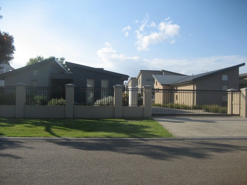 5/29 Dromana Parade, Safety Beach VIC 3936