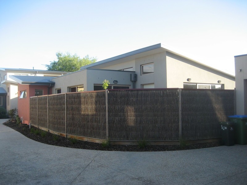 5/29 Dromana Parade, Safety Beach VIC 3936