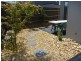 5/29 Dromana Parade, Safety Beach VIC 3936