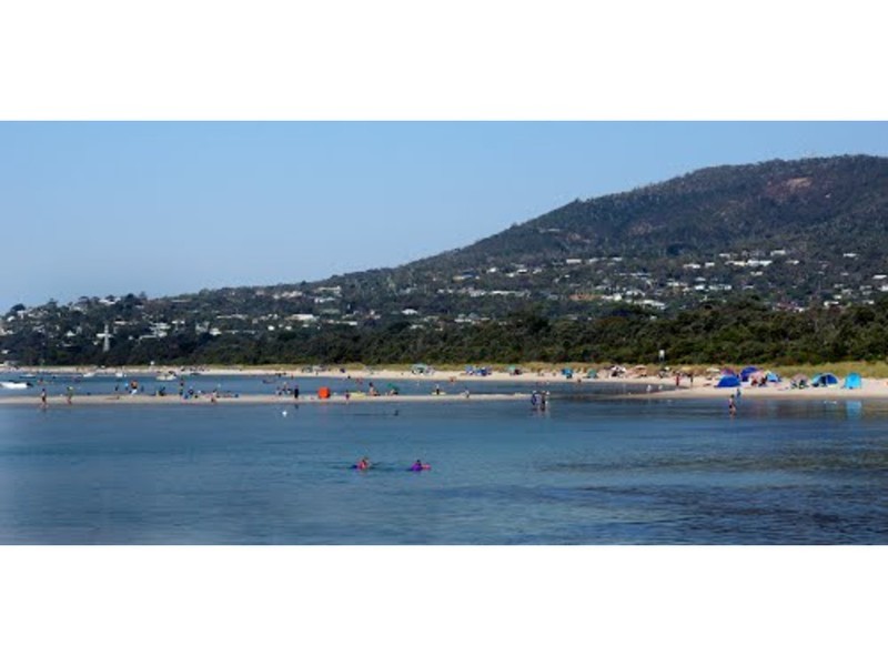 6 – 8 McCombe Street, Rosebud VIC 3939